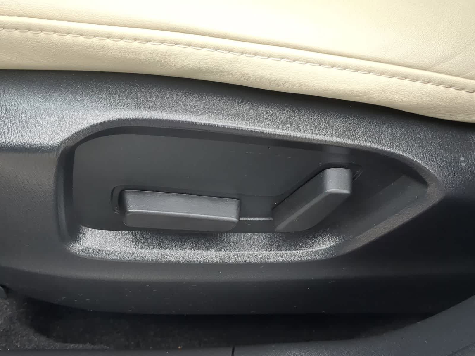 Thumbnail: 2021 Mazda CX-5 - 17