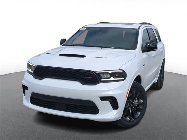 2024 Dodge Durango R/T -
                Troy, MI