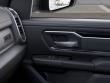 2026 Ram 1500 Big Horn Pickup