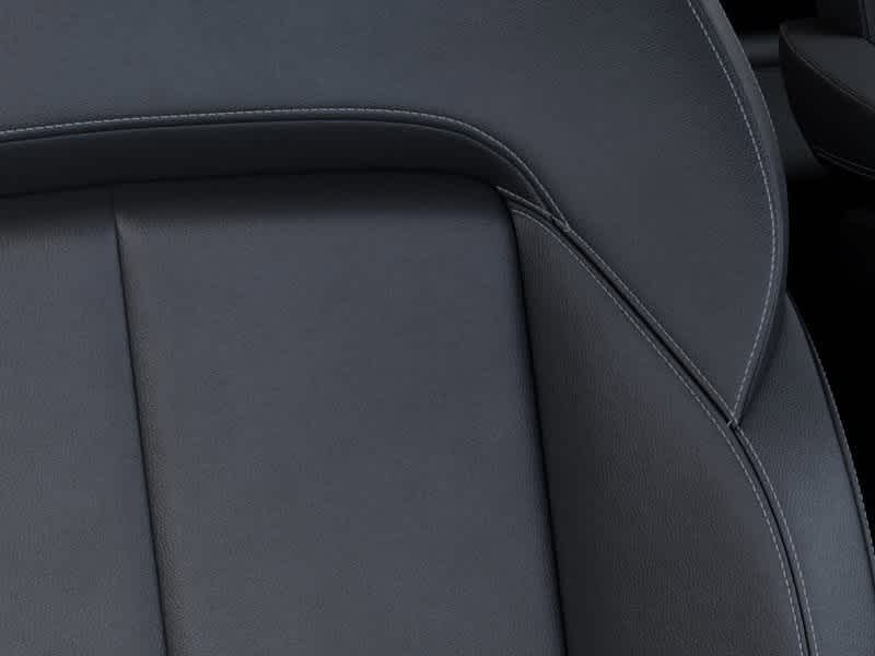 Thumbnail: 2026 Jeep Grand Cherokee L - 20