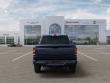 2026 Ram 1500 Big Horn Pickup