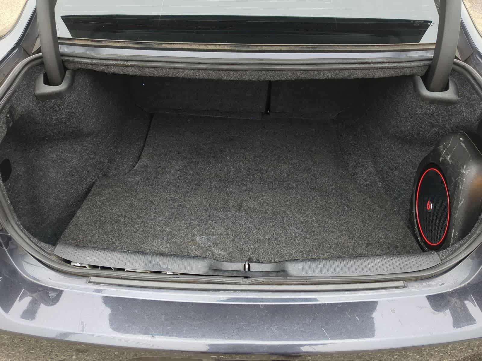 Thumbnail: 2016 Dodge Charger - 37