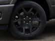 2026 Ram 1500 Laramie Pickup