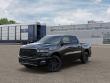 2027 Ram 1500 Laramie Pickup