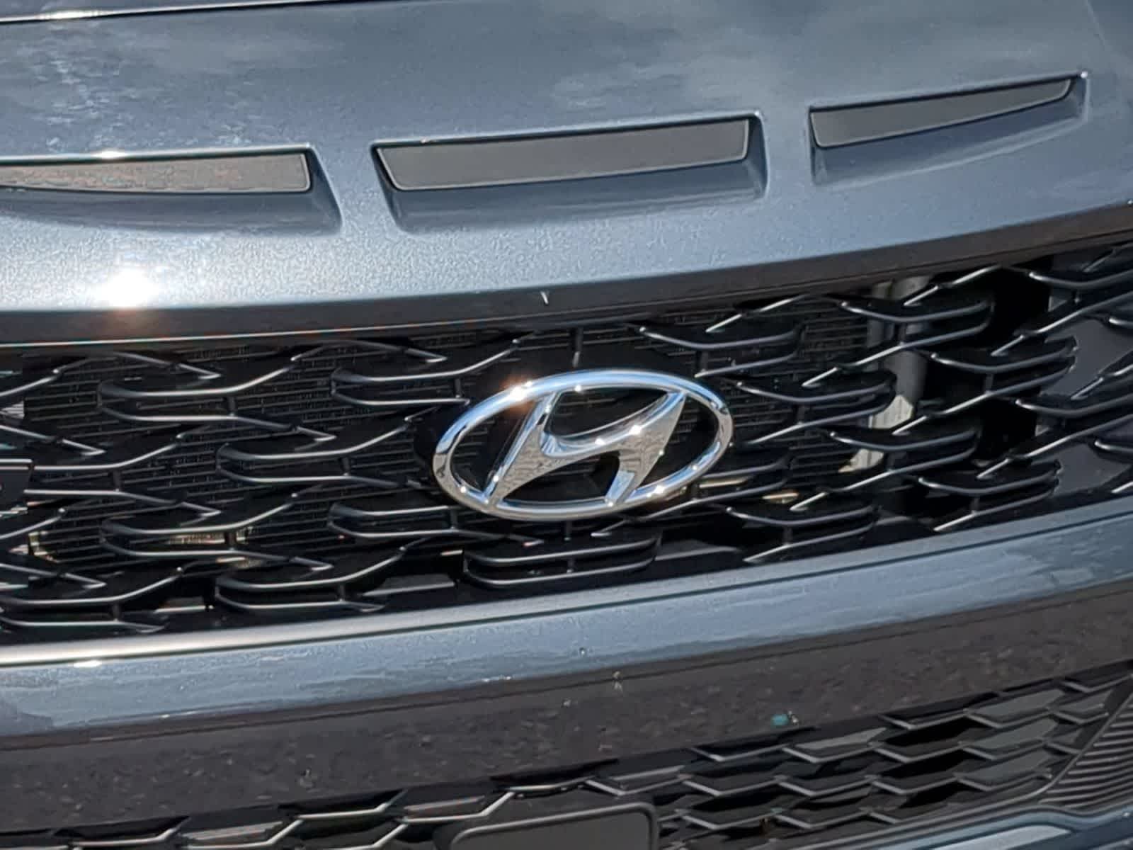 Thumbnail: 2022 Hyundai Kona - 12