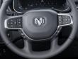 2026 Ram 1500 Big Horn Pickup