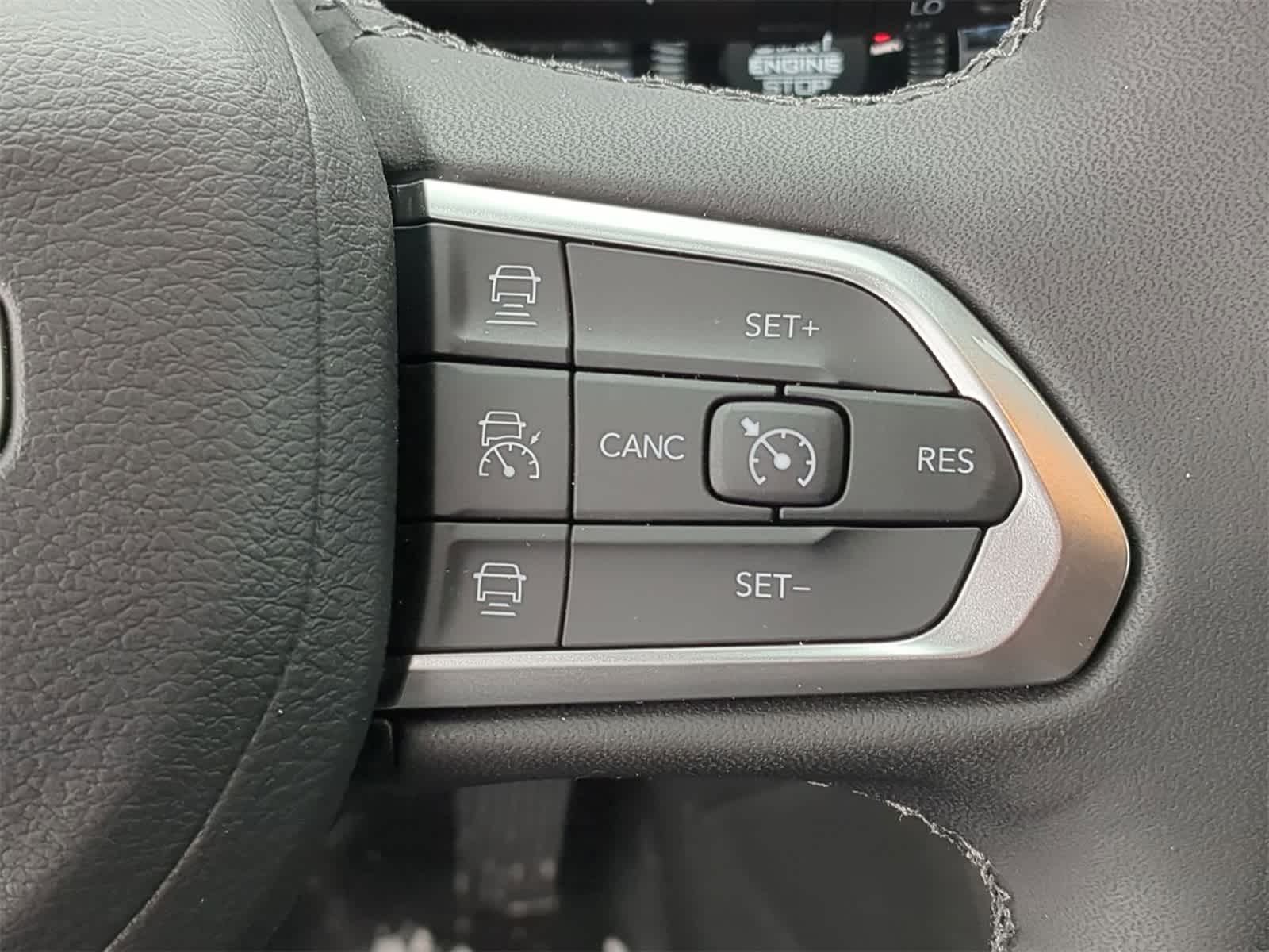 Thumbnail: 2026 Jeep Compass - 31