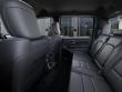 2026 Ram 1500 Laramie Pickup
