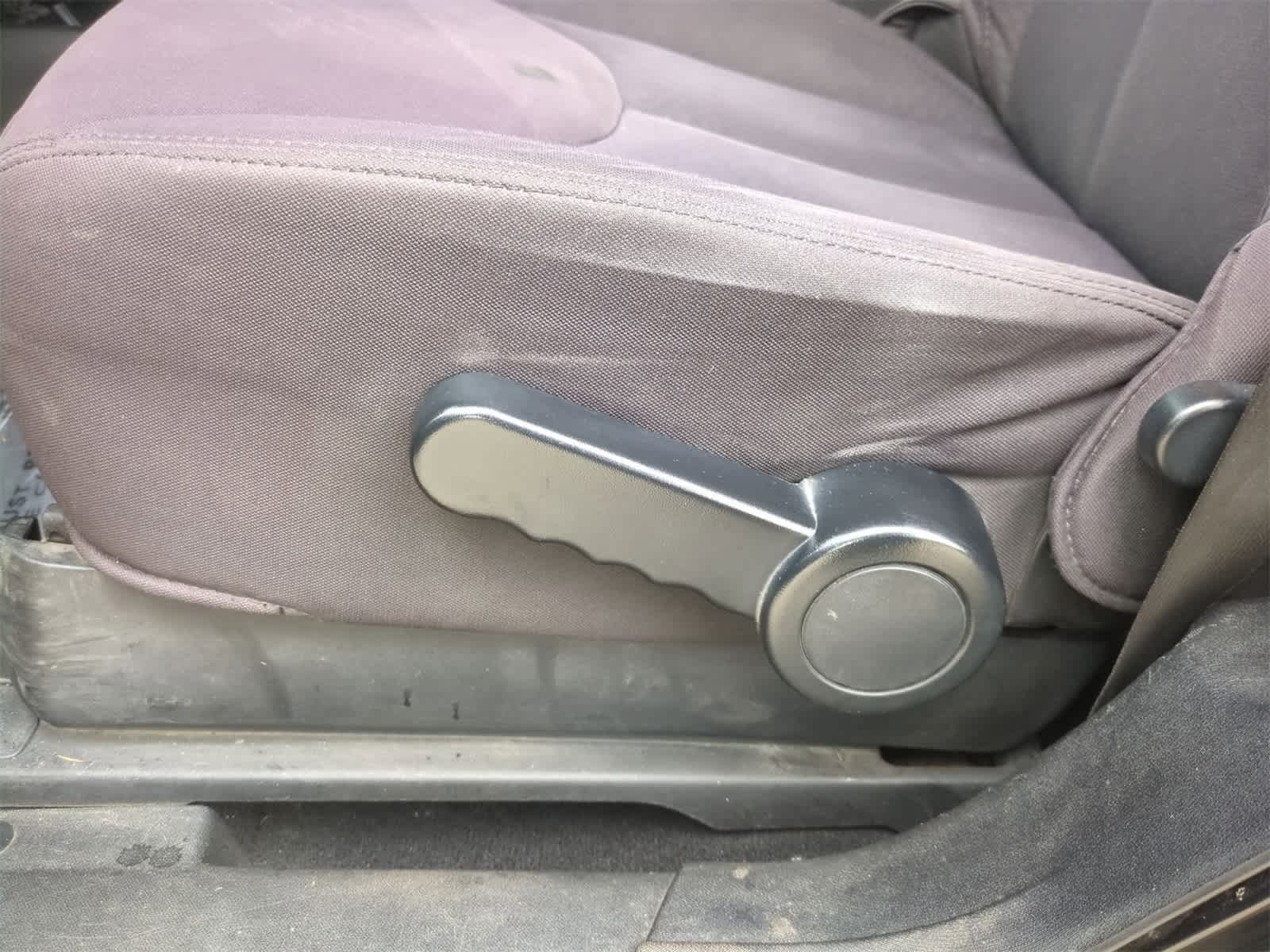 Thumbnail: 2013 Jeep Wrangler - 17