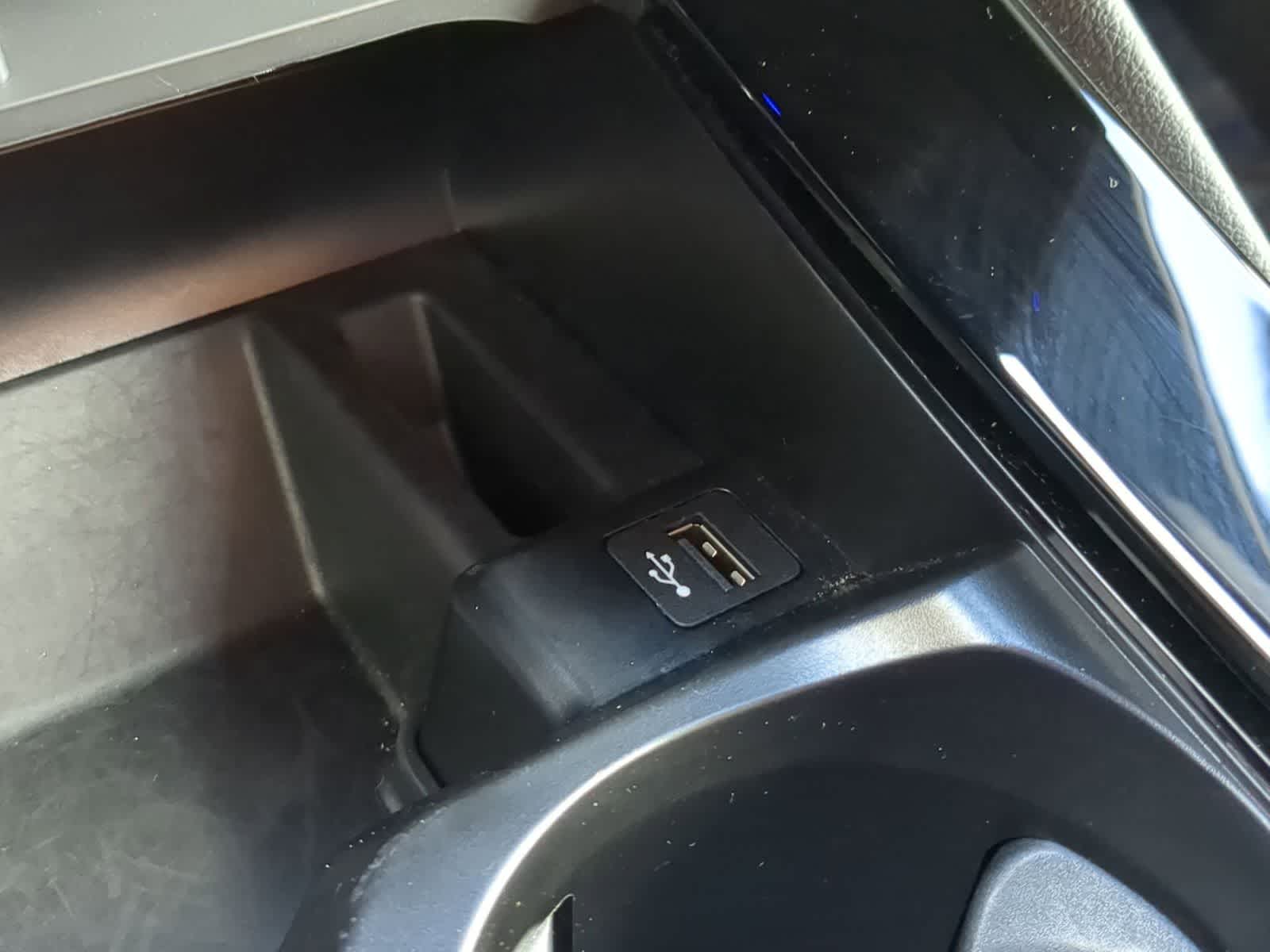 Thumbnail: 2022 BMW X3 - 30