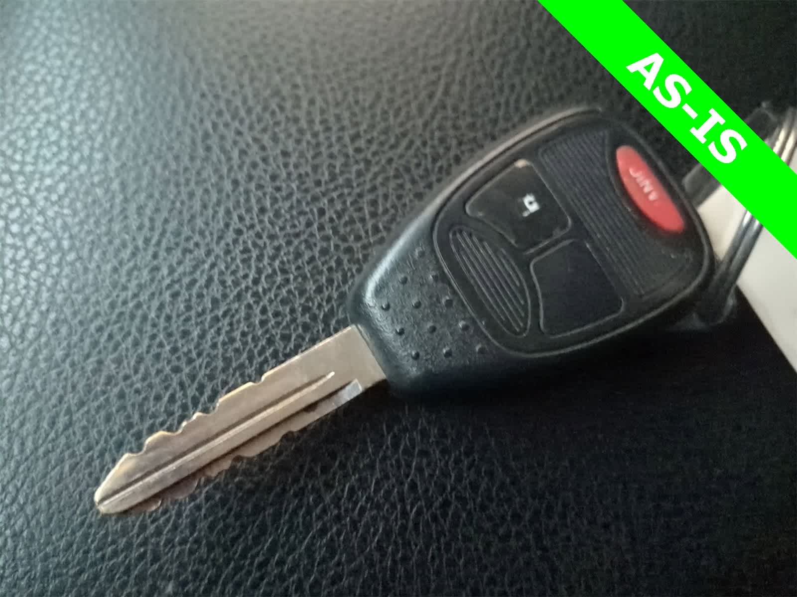 Thumbnail: 2017 Jeep Wrangler - 41