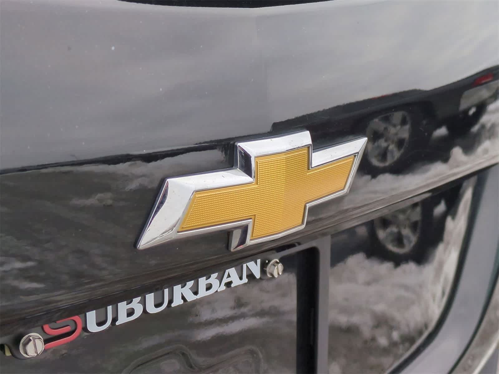 Thumbnail: 2020 Chevrolet Equinox - 12