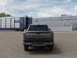 2026 Ram 1500 Laramie Pickup