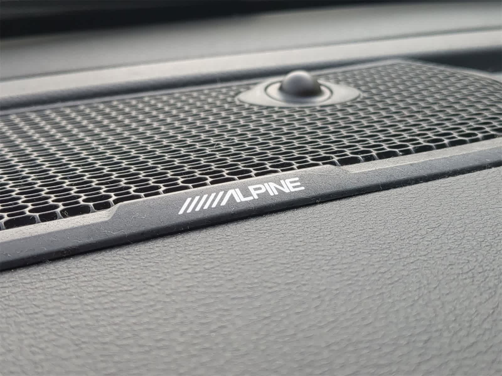 Thumbnail: 2022 RAM 2500 - 35