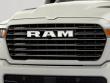 2026 Ram 1500 Laramie Pickup