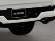 2026 Ram 1500 Big Horn Pickup