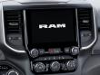 2026 Ram 1500 Big Horn Pickup