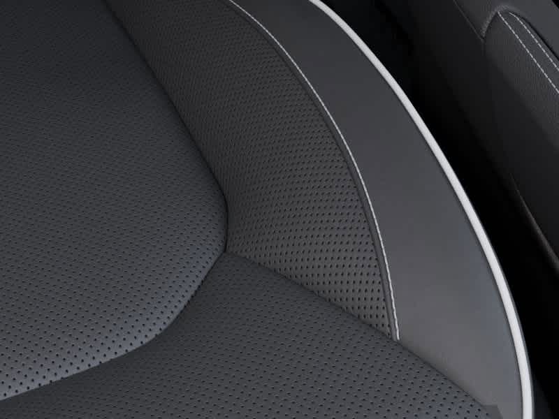 Thumbnail: 2026 Chrysler Pacifica - 20