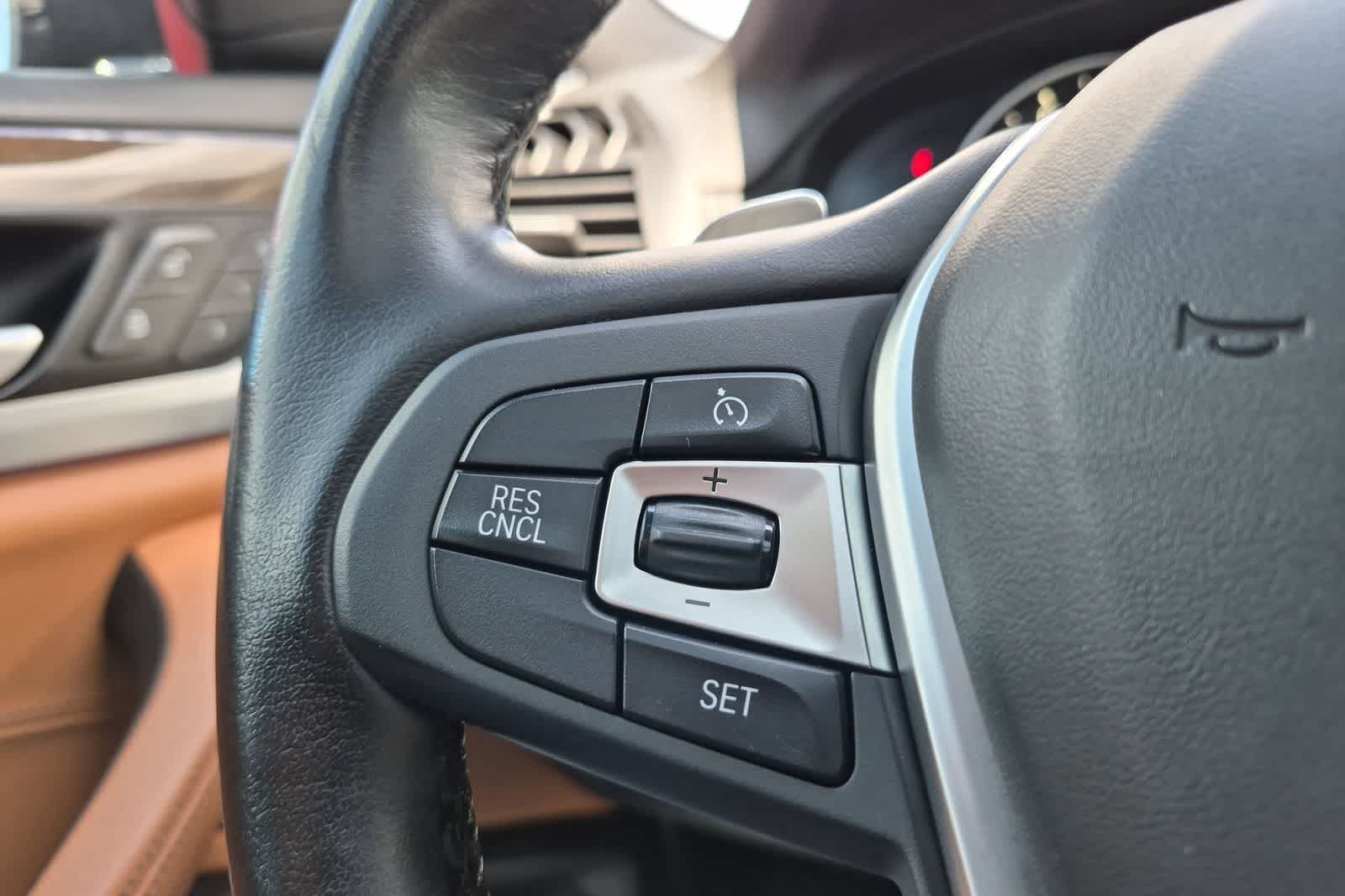 Thumbnail: 2019 BMW X3 - 25