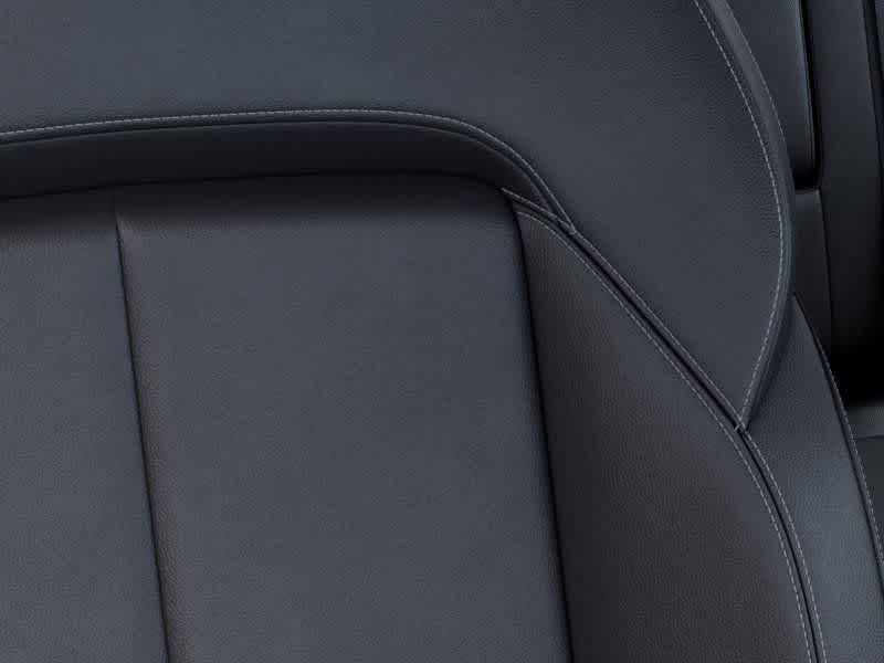 Thumbnail: 2026 Jeep Grand Cherokee L - 20