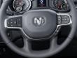 2026 Ram 1500 Big Horn Pickup