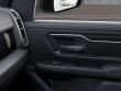 2026 Ram 1500 Laramie Pickup