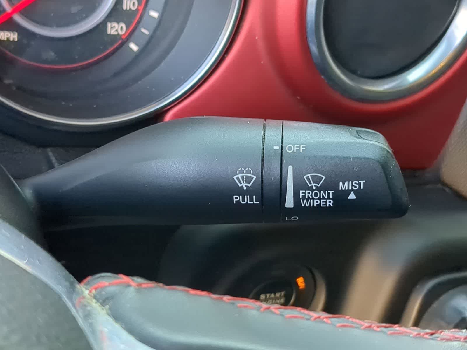 Thumbnail: 2020 Jeep Gladiator - 25