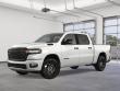2025 Ram 1500 Big Horn Pickup