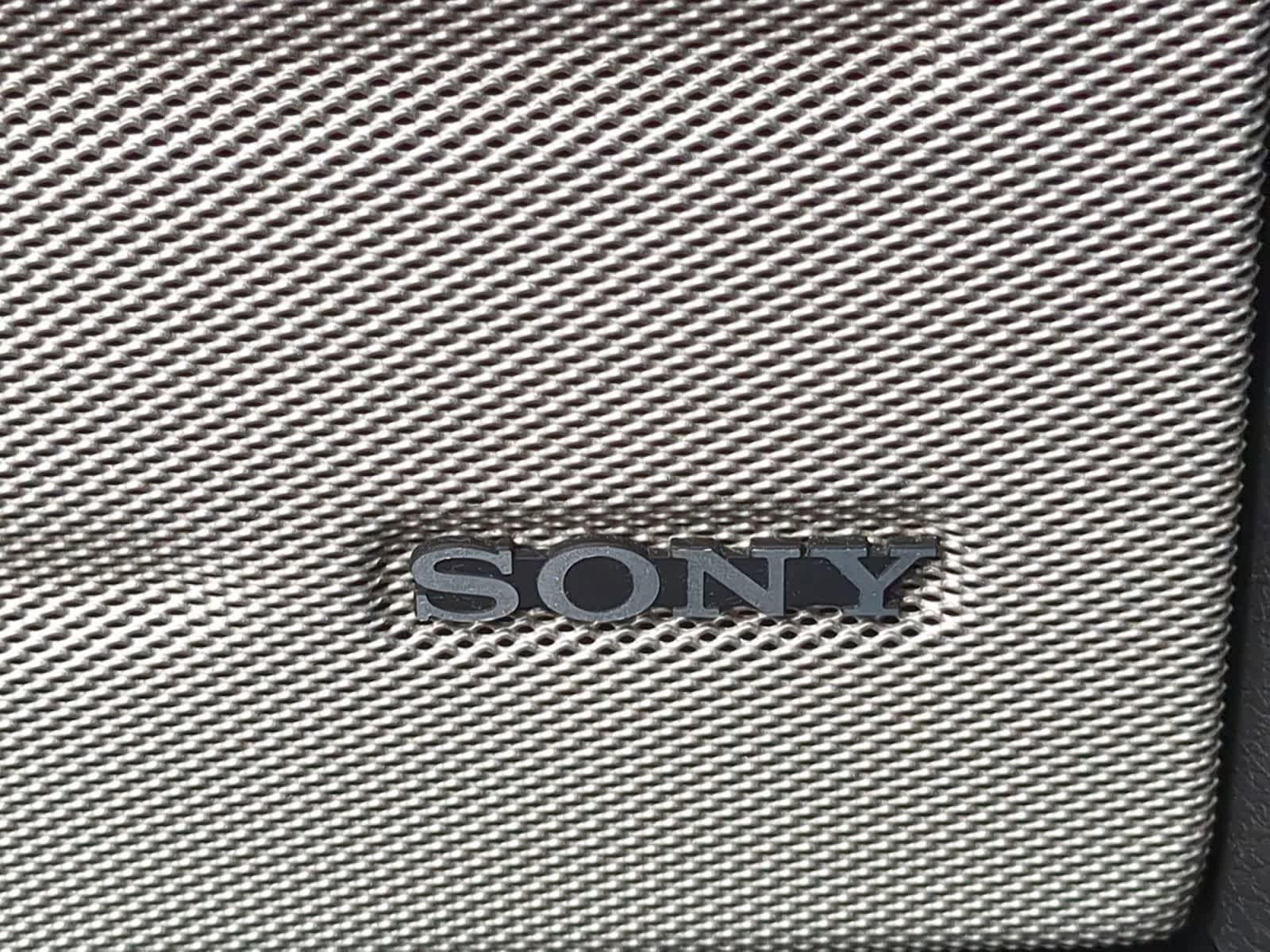 Thumbnail: 2014 Ford F-150 - 28