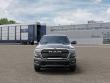 2026 Ram 1500 Laramie Pickup