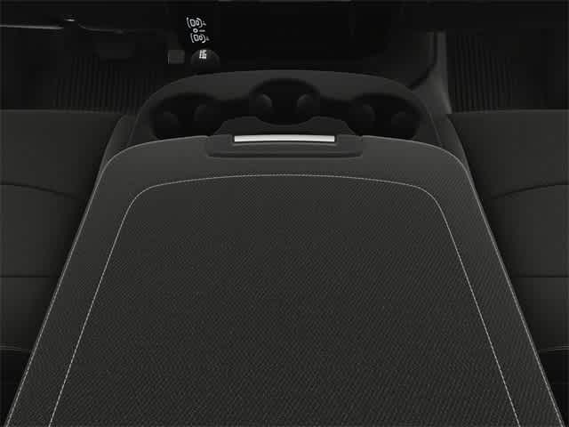 Thumbnail: 2024 RAM 2500 - 25