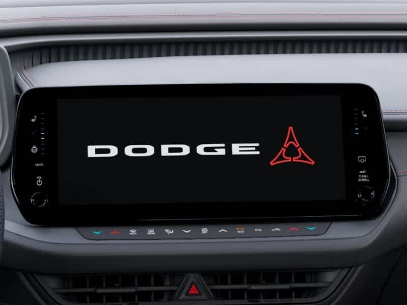 Thumbnail: 2026 Dodge Charger - 18