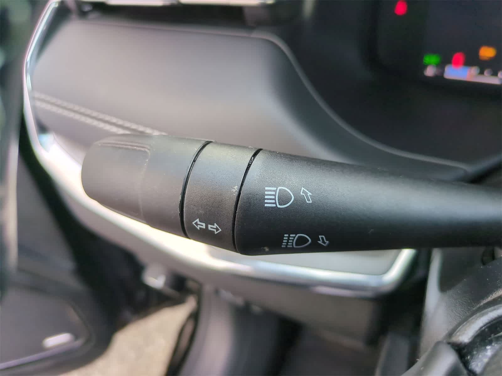 Thumbnail: 2022 Jeep Compass - 27