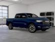 2026 Ram 1500 Laramie Pickup
