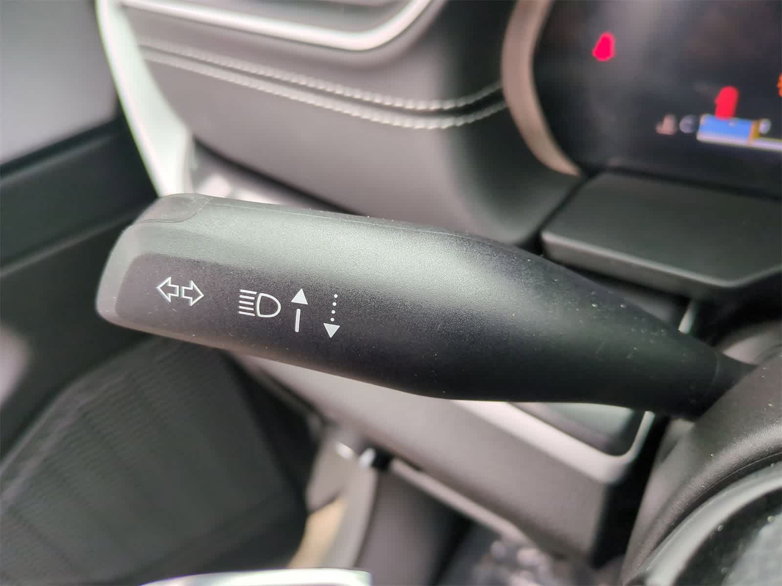 Thumbnail: 2023 Jeep Grand Cherokee - 26