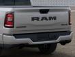 2026 Ram 1500 Big Horn Pickup