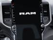 2026 Ram 1500 Laramie Pickup