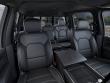 2026 Ram 1500 Laramie Pickup