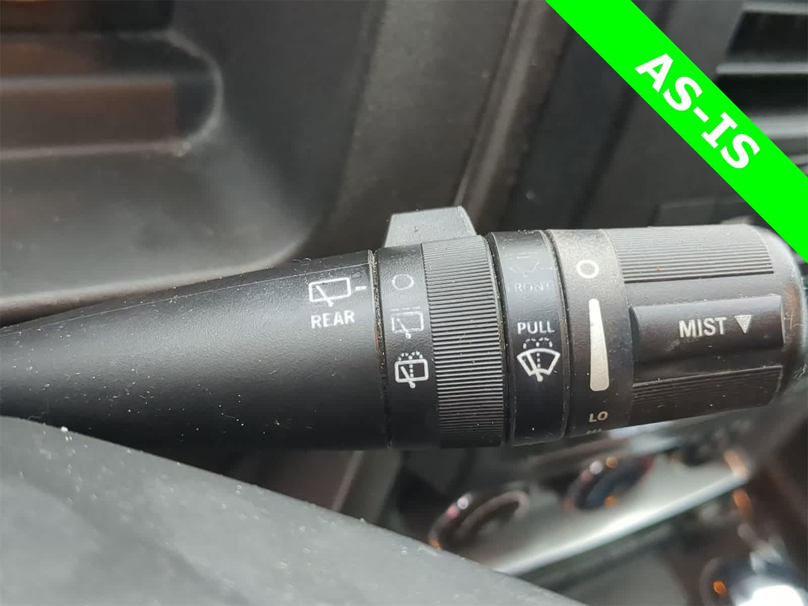 Thumbnail: 2010 Jeep Liberty - 30