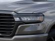 2026 Ram 1500 Laramie Pickup