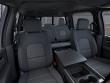 2026 Ram 1500 Big Horn Pickup
