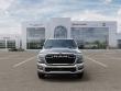 2027 Ram 1500 Big Horn Pickup