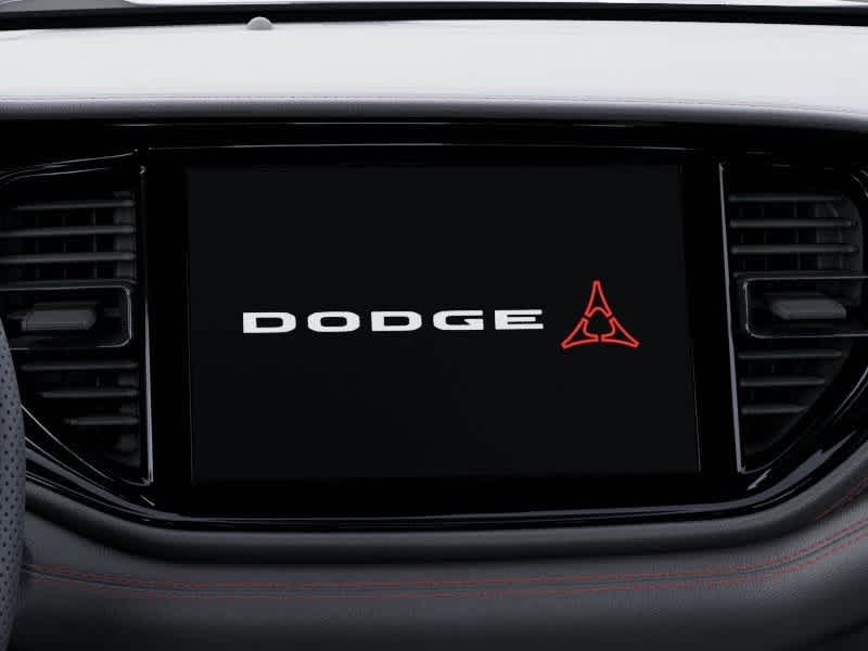 Thumbnail: 2026 Dodge Durango - 18