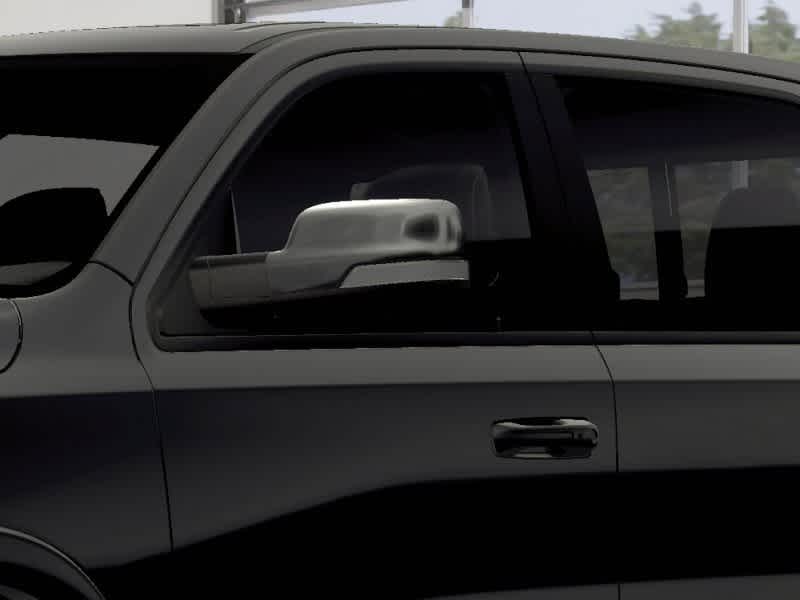 Thumbnail: 2026 RAM 1500 - 15