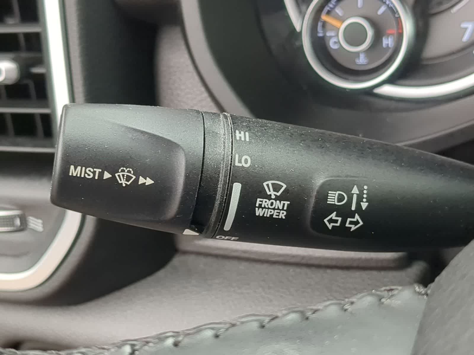 Thumbnail: 2020 RAM 1500 - 32