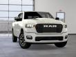 2026 Ram 1500 Laramie Pickup