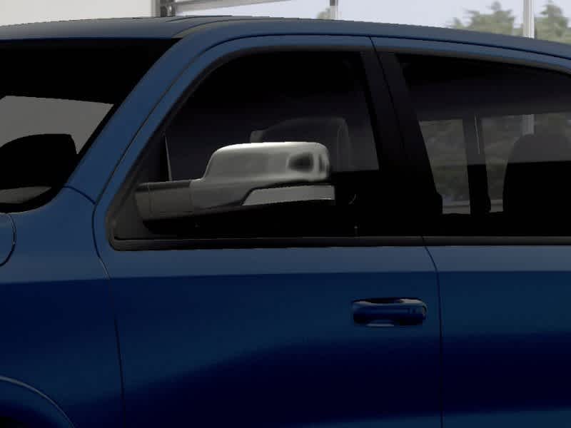 Thumbnail: 2026 RAM 1500 - 14