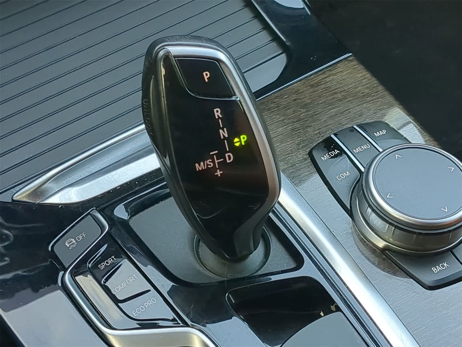 Thumbnail: 2020 BMW X3 - 37