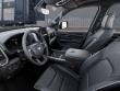 2026 Ram 1500 Laramie Pickup