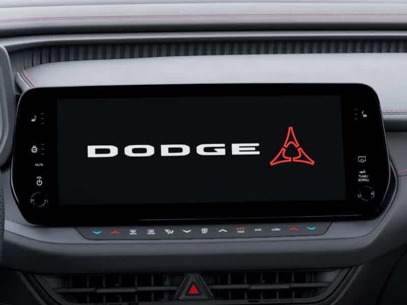 Thumbnail: 2026 Dodge Charger - 18